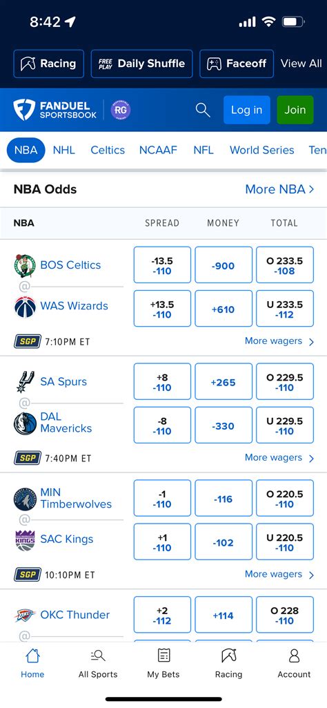 ohio sports betting sites|ohio sportsbooks.